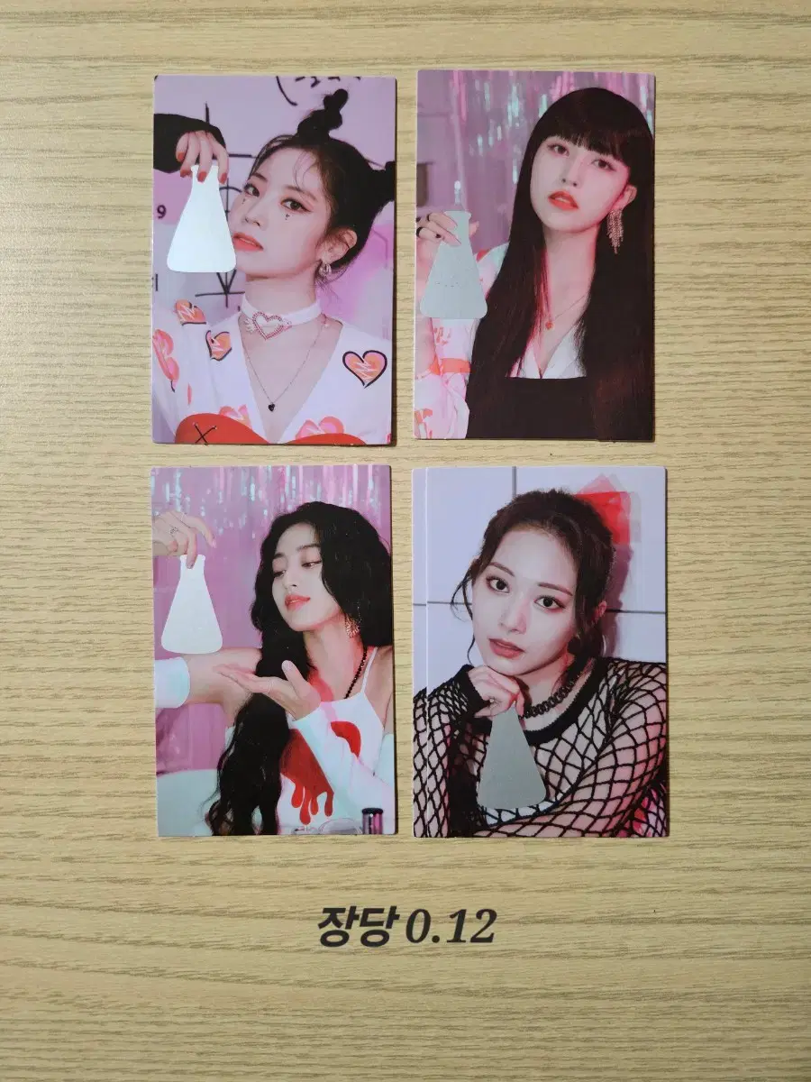 thumbnail-5
